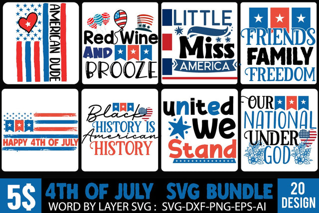 4th of July SVG Bundle,4th of July Sublimation Bundle,American SVG Bundle,4th of July SVG Bundle Quotes, Patriot SVG Bundle,4th of July SVG Bundle,4th of July Sublimation Bundle Svg, 4th of July America PNG Sublimation Design, AmericaRetro png SVG BlackCatsMedia 