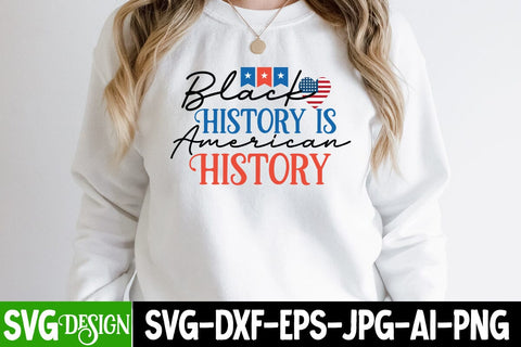 4th of July SVG Bundle,4th of July Sublimation Bundle,American SVG Bundle,4th of July SVG Bundle Quotes, Patriot SVG Bundle,4th of July SVG Bundle,4th of July Sublimation Bundle Svg, 4th of July America PNG Sublimation Design, AmericaRetro png SVG BlackCatsMedia 