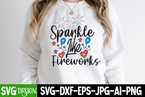 4th of july SVG bundle,Happy 4th of July SVG Bundle, 20 4th of July SVG Bundle Quotes, 4th of July Sublimation Bundle, 4th of July SVG PNG Bundle, AMerican SVG Bundle, 4th of July SVG Bundle Quotes SVG BlackCatsMedia 