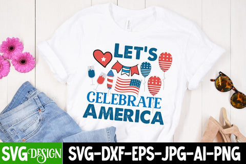 4th of july SVG bundle,Happy 4th of July SVG Bundle, 20 4th of July SVG Bundle Quotes, 4th of July Sublimation Bundle, 4th of July SVG PNG Bundle, AMerican SVG Bundle, 4th of July SVG Bundle Quotes SVG BlackCatsMedia 