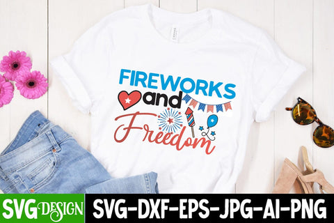 4th of july SVG bundle,Happy 4th of July SVG Bundle, 20 4th of July SVG Bundle Quotes, 4th of July Sublimation Bundle, 4th of July SVG PNG Bundle, AMerican SVG Bundle, 4th of July SVG Bundle Quotes SVG BlackCatsMedia 