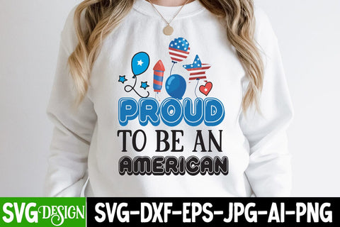 4th of july SVG bundle,Happy 4th of July SVG Bundle, 20 4th of July SVG Bundle Quotes, 4th of July Sublimation Bundle, 4th of July SVG PNG Bundle, AMerican SVG Bundle, 4th of July SVG Bundle Quotes SVG BlackCatsMedia 