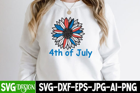 4th of July SVG Cut File, 4th of July SVG Design, 4th of July SVG Quotes, 4th of July Sublimation Design, 4th of July Sublimation PNG, 4th of July SVG Cut File Free , 4th of July SVG Bundle Quotes SVG BlackCatsMedia 