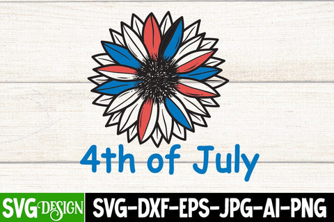 4th of July SVG Cut File, 4th of July SVG Design, 4th of July SVG Quotes, 4th of July Sublimation Design, 4th of July Sublimation PNG, 4th of July SVG Cut File Free , 4th of July SVG Bundle Quotes SVG BlackCatsMedia 