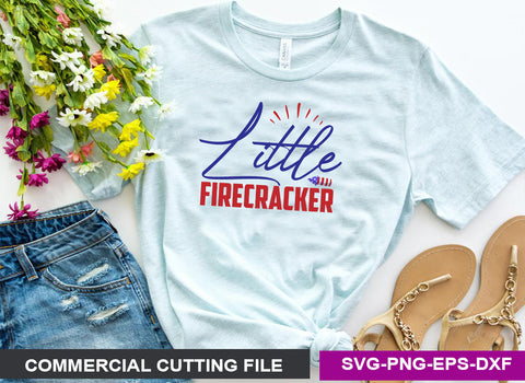 4th of July SVG Design Bundle SVG CraftingStudio 