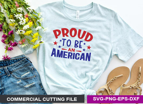 4th Of July SVG Design Bundle SVG CraftingStudio 