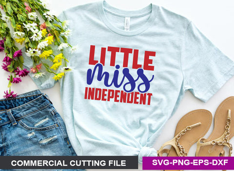 4th of July SVG Design Bundle SVG CraftingStudio 