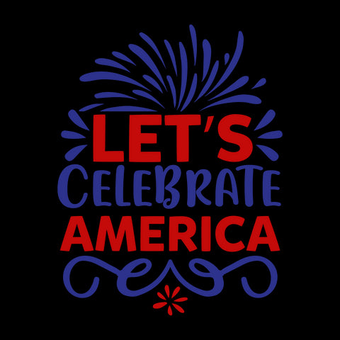 4th Of July Svg Design Bundle SVG Rupkotha 