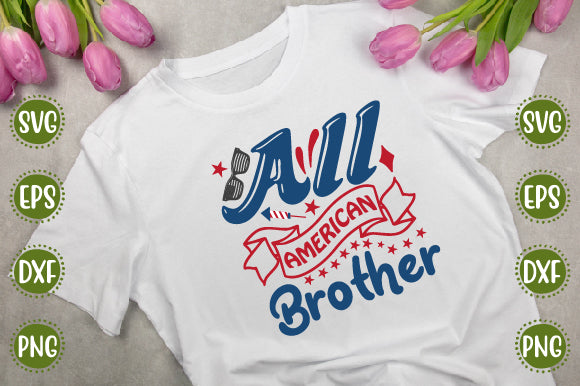 4th of july Svg Design SVG SH_Tee store 