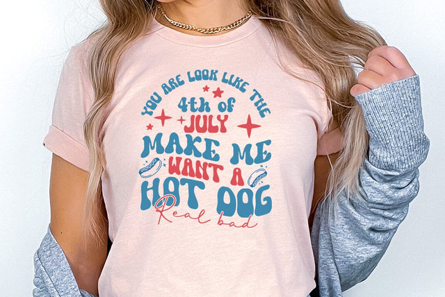 4th of july SVG Design svg SVG FiveStarCrafting 