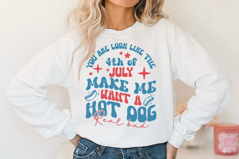 4th of july SVG Design svg SVG FiveStarCrafting 