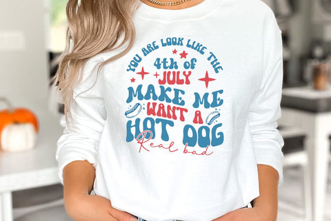 4th of july SVG Design svg SVG FiveStarCrafting 