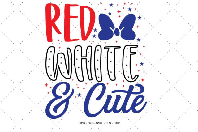 4th of July Svg, Independence Day, Fourth of July Svg, First Fourth of July, First 4th of July, Infant 4th of July, Digital Download SVG SVG Digital Designer 