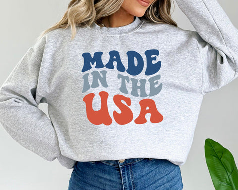 4th Of July Svg, Independent Svg, 4th Of July Elements, American Flag Svg, God Bless America, Retro Svg, Groovy Svg, 4th Of July Shirts Svg SVG MD mominul islam 