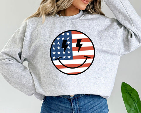 4th Of July Svg, Independent Svg, 4th Of July Elements, American Flag Svg, God Bless America, Retro Svg, Groovy Svg, 4th Of July Shirts Svg SVG MD mominul islam 