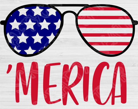 4th of July Svg, Patriotic Svg. July 4th Svg Files for Cricut. Fourth of July Svg. All American Boy Svg, Merica Svg, 4th of July Png Quotes. SVG TiffsCraftyCreations 