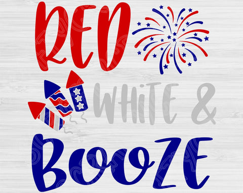 4th of July Svg, Patriotic Svg. July 4th Svg Files for Cricut. Fourth of July Svg. All American Boy Svg, Merica Svg, 4th of July Png Quotes. SVG TiffsCraftyCreations 