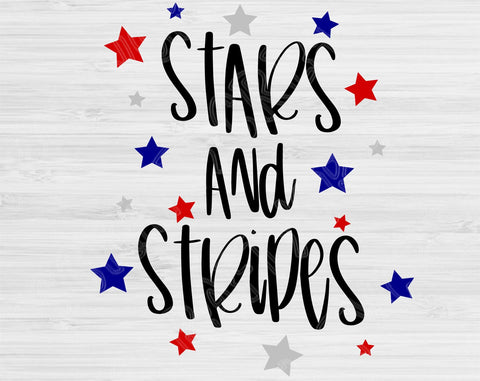 4th of July Svg, Patriotic Svg. July 4th Svg Files for Cricut. Fourth of July Svg. All American Boy Svg, Merica Svg, 4th of July Png Quotes. SVG TiffsCraftyCreations 