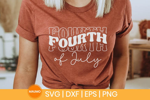 4th of July svg quote SVG Maumo Designs 