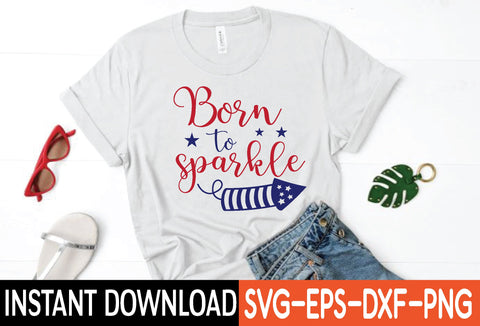 4th of July svg quotes SVG md faruk hossain 