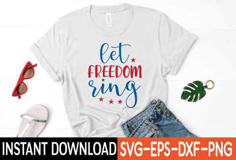 4th of July svg quotes SVG md faruk hossain 