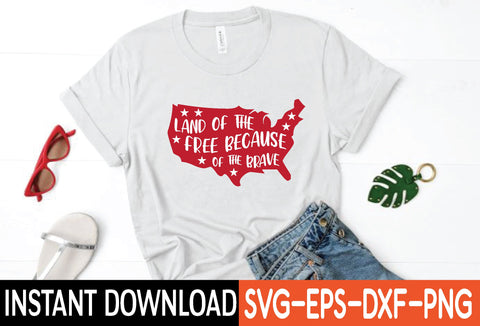 4th of July svg quotes SVG md faruk hossain 