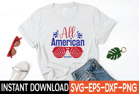 4th of July svg quotes SVG md faruk hossain 