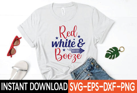 4th of July svg quotes SVG md faruk hossain 