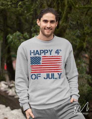 4th of July t shirt svg, Independence day svg SVG Isabella Machell 