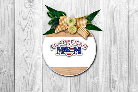 4th Of July USA Indepence day sticker Bundle V2 Sublimation jacpot007 