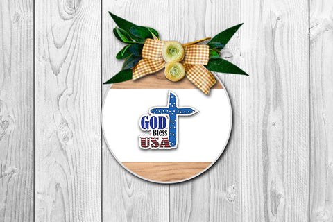 4th Of July USA Indepence day sticker Bundle V2 Sublimation jacpot007 