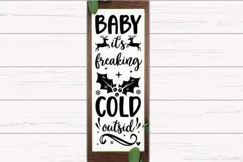 5 Christmas Porch Signs, Christmas Porch Sign Bundle svg, Farmhouse Svg, Welcome Sign Svg, Christmas Svg, Xmas Sign Svg, Porch Sign Svg SVG etcify 