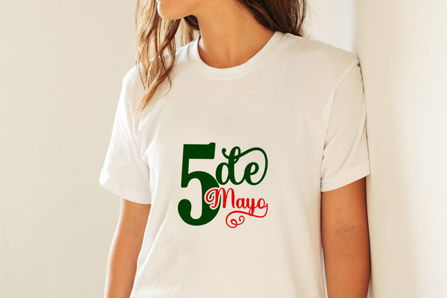 5 De Mayo PNG for Sublimation Sublimation Sublimatiz Designs 