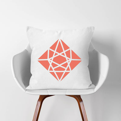 5 Modern Geometric Designs SVG Cut File Great for Walls, Drinkware, Clothing and more! SVG Maple & Olive Designs 