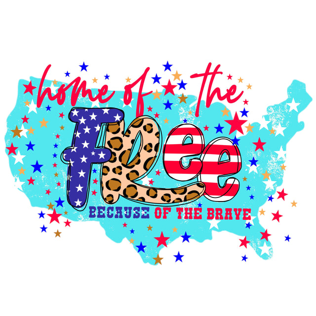 5 Sublimation MyDesiredSVG 