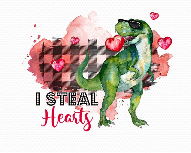 5 Sublimation SVGoriginalcreations 