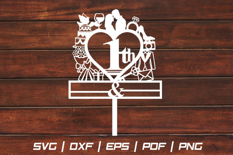 50th Anniversary Craft Paper cut 3D Paper Johan Ru designs 