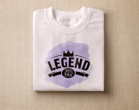 56th Birthday Sublimation Designs Bundle, 6 56th Birthday PNG Files, 56 And Fabulous PNG, Cheers To 56 Years PNG, Hello Fifty-Six PNG, Vintage 1967 PNG Sublimation HappyDesignStudio 