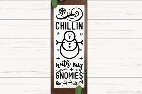6 Christmas Porch Signs, Christmas Porch Sign Bundle svg, Farmhouse Svg, Welcome Sign Svg, Christmas Svg, Xmas Sign Svg, Porch Sign Svg SVG etcify 