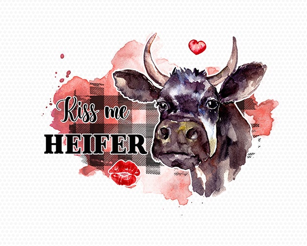 6 Sublimation SVGoriginalcreations 