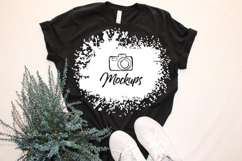 66 Mock Ups Bundle, Clothing Bundle, Tumlers Mockup,Cups Mockup, Photo Frame Bundle, Kitchen Aprons, Huge Outfit, Mock Ups Bundle, Jpg Files Mock Up Photo ArtStudio 