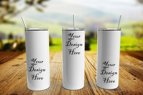 66 Mock Ups Bundle, Clothing Bundle, Tumlers Mockup,Cups Mockup, Photo Frame Bundle, Kitchen Aprons, Huge Outfit, Mock Ups Bundle, Jpg Files Mock Up Photo ArtStudio 