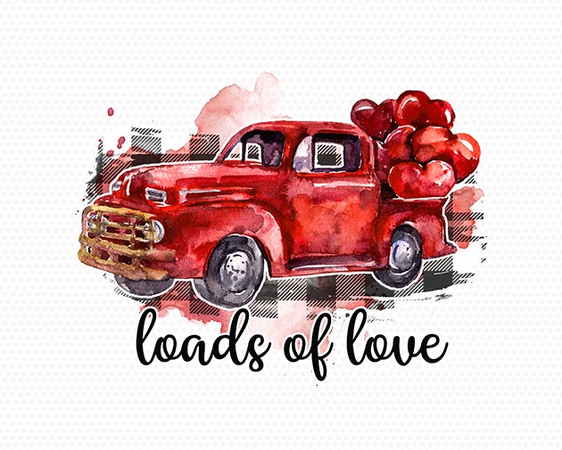 7 Sublimation SVGoriginalcreations 