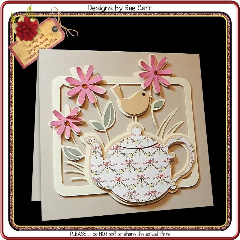 https://sofontsy.com/cdn/shop/products/799-teapot-and-floral-card-svg-designs-by-rae-695003_800x.jpg?v=1615500366