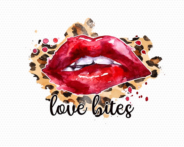 8 Sublimation SVGoriginalcreations 