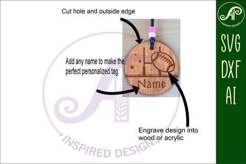 88 personalized keychain DIGITAL designs SVG bundle SVG APInspireddesigns 