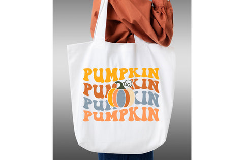 9 Retro Fall SVG Bundle, fall, Autumn Fall svg, Fall Retro svg, Hello Fall svg, Hello Pumpkin svg, Pumpkin Season svg, Fall Sublimation PNG SVG MD mominul islam 