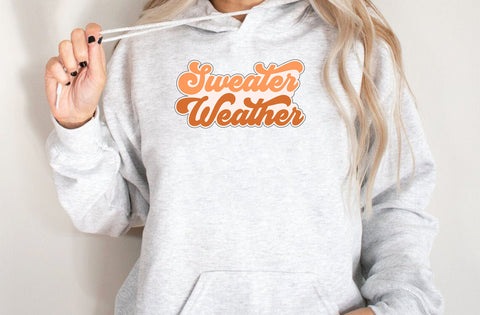 9 Retro Fall SVG Bundle, fall, Autumn Fall svg, Fall Retro svg, Hello Fall svg, Hello Pumpkin svg, Pumpkin Season svg, Fall Sublimation PNG SVG MD mominul islam 