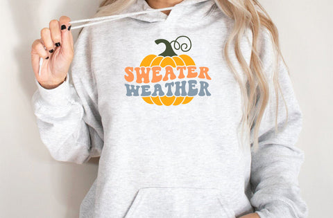 9 Retro Fall SVG Bundle, fall, Autumn Fall svg, Fall Retro svg, Hello Fall svg, Hello Pumpkin svg, Pumpkin Season svg, Fall Sublimation PNG SVG MD mominul islam 