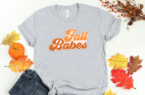 9 Retro Fall SVG Bundle, fall, Autumn Fall svg, Fall Retro svg, Hello Fall svg, Hello Pumpkin svg, Pumpkin Season svg, Fall Sublimation PNG SVG MD mominul islam 